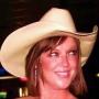 Paula Eldridge Photo 12
