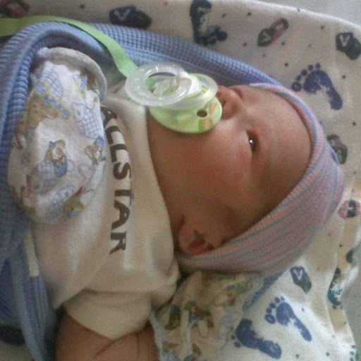 Lori Pittman Photo 36