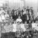 Ethel Harmon Photo 5
