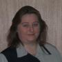 Cynthia Hutchinson Photo 40