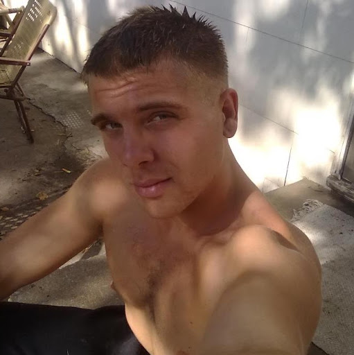 Cory Johnson Photo 44