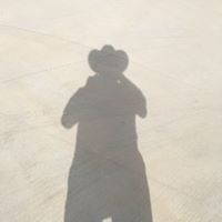 Ronald Barker Photo 24