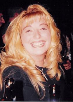 Deborah Christman Photo 8