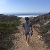 Stephen Petro Photo 11