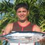 Fabian Hernandez Photo 35