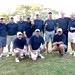 Dave Nesbit Photo 6