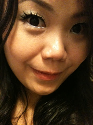 Rachel Angel Photo 24
