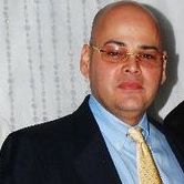 Robert Delvalle Photo 13