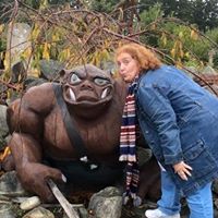 Cynthia Fletcher Photo 18