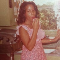 Tonya Simmons Photo 12