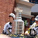 Marc Crosby Photo 31