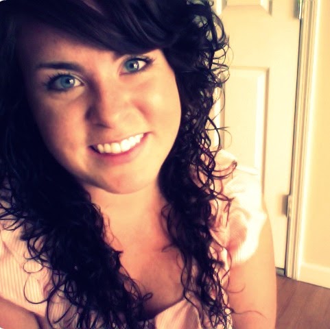 Amber Dunlap Photo 39
