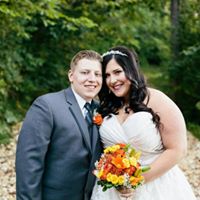 Curtis Swanson Photo 21