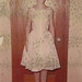 Joyce Gottlieb Photo 21