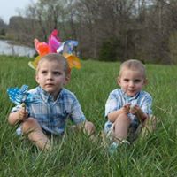 Heather Barnett Photo 24