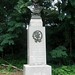 Frederick Groves Photo 6