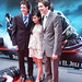 James Leung Photo 43