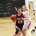 Theresa Heath Photo 26
