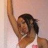 Stacy Copeland Photo 19