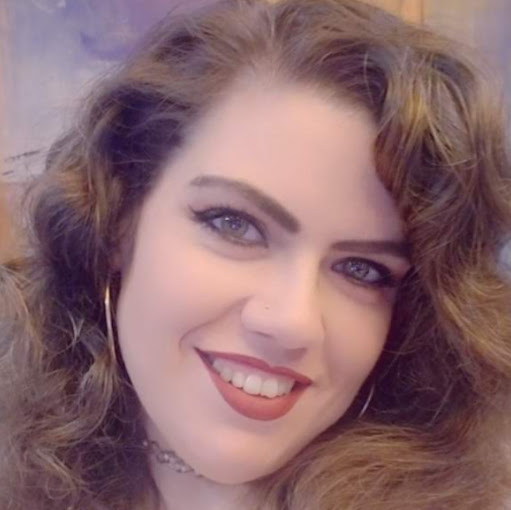 Jacqueline Allen Photo 22