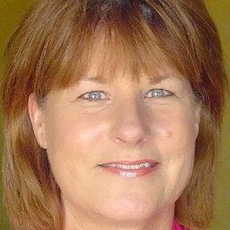 Kathy Wilson Photo 20