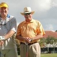 Alex Shields Photo 38