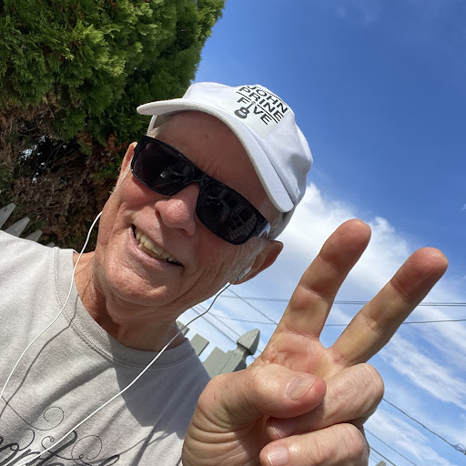 Gregory Ryan Photo 37 Gregory Ryan Photo 37