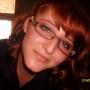 Kirsten Johnson Photo 11