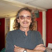 Larry Swafford Photo 3