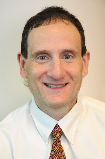 Steven Abraham Photo 19