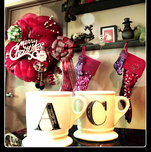 Alexis Stephens Photo 29