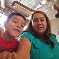 Maria Nevarez Photo 22