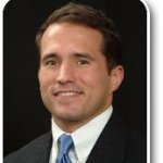 Nicholas Rice Photo 2