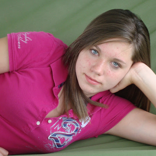 Cynthia Pratt Photo 32