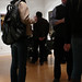 Robert Fine Photo 28