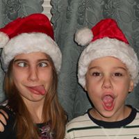 Lisa Roderick Photo 14