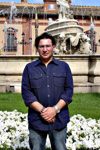 Miguel Torre Photo 23