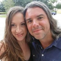 Julie Kalicki Photo 4