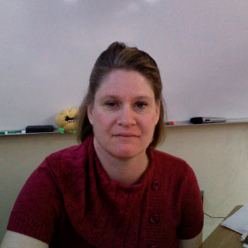 Nancy Gifford Photo 10