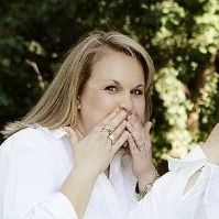 Jennifer Aston Photo 30
