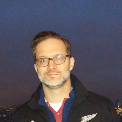 Jason Maynard Photo 11