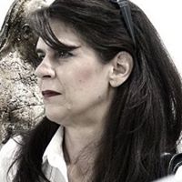 Elizabeth Haas Photo 29