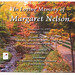 Margaret Nelson Photo 21