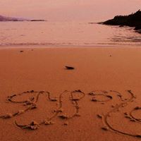 Connie Lowery Photo 19