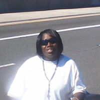 Cynthia Alston Photo 22