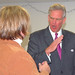 Phyllis Nixon Photo 22