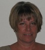 Elaine Donovan Photo 38