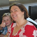 Christine Roller Photo 9
