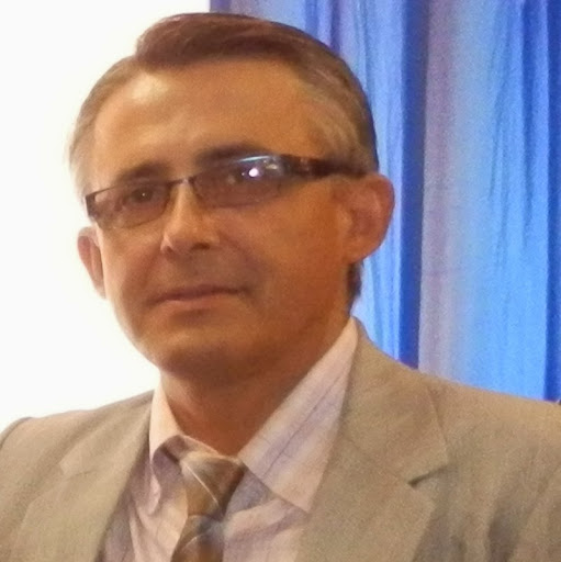 Juan Zavala Photo 8