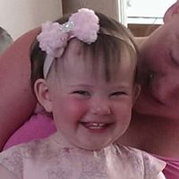 Katherine Watkins Photo 20